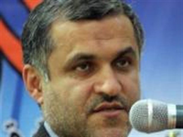 امامی نماینده گرگان: توفیقی باید مواضع خود را شفاف کند