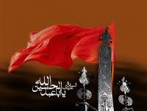 منشا حملات به اجلاس پیرغلامان حسینی در گرگان کجاست؟