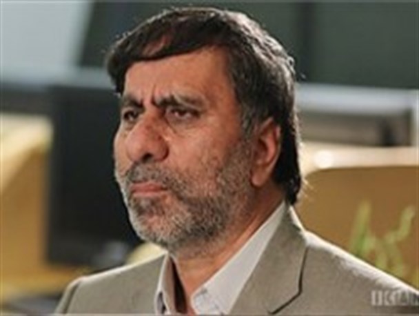 شهردار مشهد باید برای حل معضل حاشیه نشینی طرح جامعی ارائه کند/ ضرورت ساخت زائرسراهای ارزان قیمت درمشهد