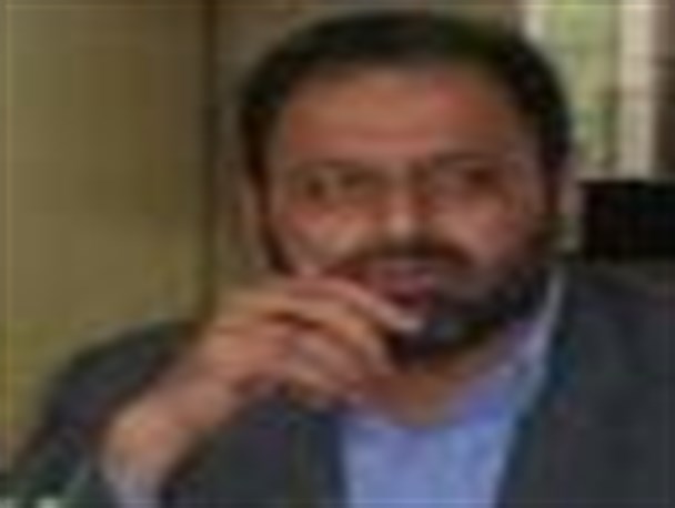 نرمش غیر اصولی خاتمی باعث فتنه 88 شد / تاریخ نشان داده آمریکا به وعده های خود عمل نمی کند