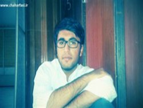 انتقاد شدید یک دانشجوی مدیریت رسانه از عباس کیا رستمی