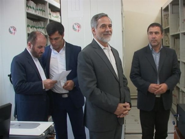 افزایش 3 تا 4 درصدی ولادت در کشور