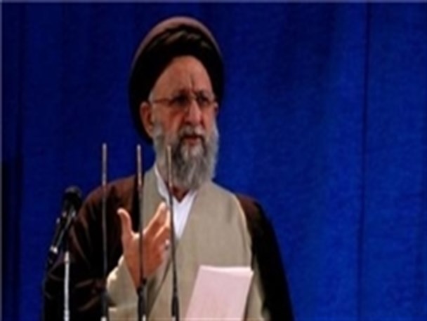 ماهواره علت طلاق در خانواده های ایرانی