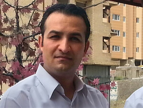 خوی ، قطب مطرح ورزش بوکس در کشور