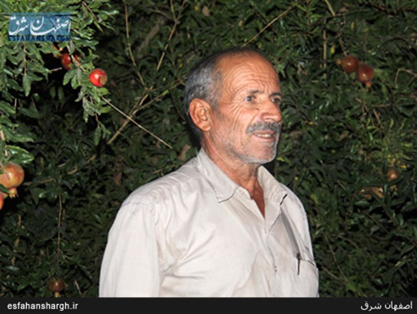 جشن عاطفه هایی دیگر در بازسازی غزه به پا کنیم/ محرومیت مردم شرق اصفهان مانع کمک به غزه نمی شود