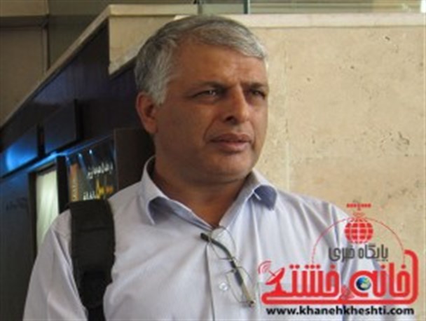 اجرای جشنواره بین المللی در شهرستان ها، روشن نگه داشتن تنور مقاومت است