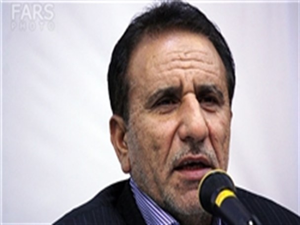 دومین زنجیره مراکز آموزشی دانش‌آموزان در شهر کرمان