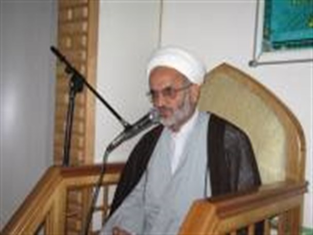 جنگ امروز از جنگ 8 ساله سخت تر است