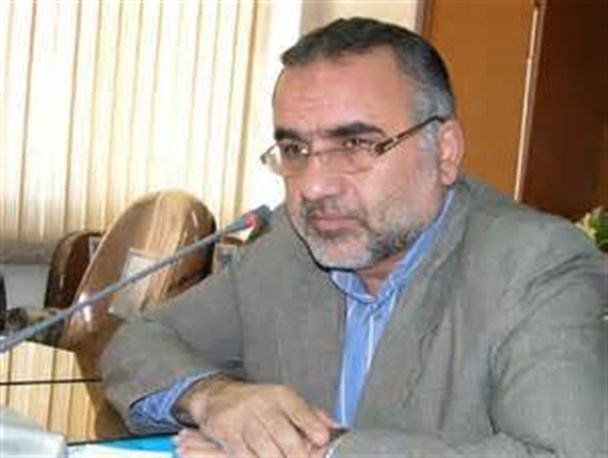 ایجاد بیش از 50 پایگاه‌ جمع‌آوری کمک‌های مردمی در استان سمنان/ بازسازی غزه نیازمند مشارکت مردمی است