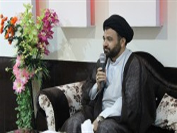 برخی افراد منتسب به دولت در بدنه ی اجرایی شهرستان شباهتی به دولت یازدهم ندارند