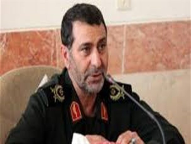 دولتمردان ما در ارتباطات دیپلماتیک و سیاسی حدود را رعایت کنند/ چون کیا رستمی هنرمندی غربی است دفاع مقدس را درک نمی کند