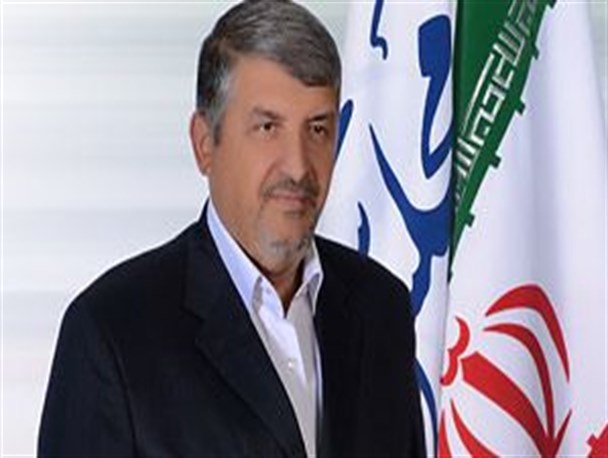 مگرآمریکا با ارتش نفهم ها وارد منطقه شده است!/ متوجه هستیم چه غلطی در منطقه انجام می دهید