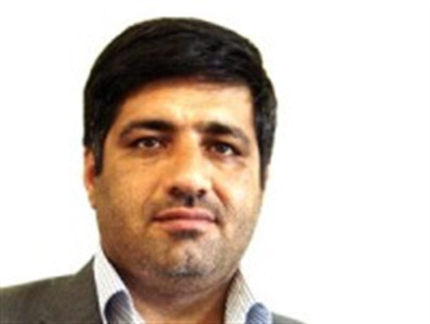 نصب انشعابات در برق آزادشهر به روز شد