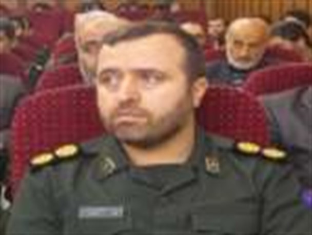 بیکاری؛ معضل جدی شهرستان بهشهر
