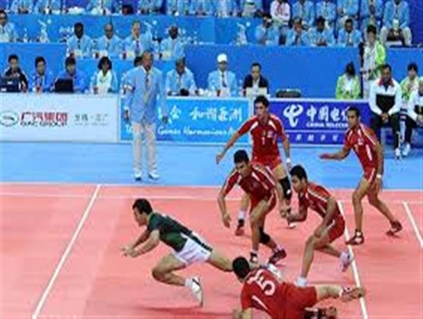 کرمان آماده برگزاری کلاسهای مربیگری است