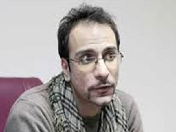 آدم هایی که با برخی از موارد مخالف بودند در تمامی عرصه ها با مردم غزه ابراز همدردی کردند