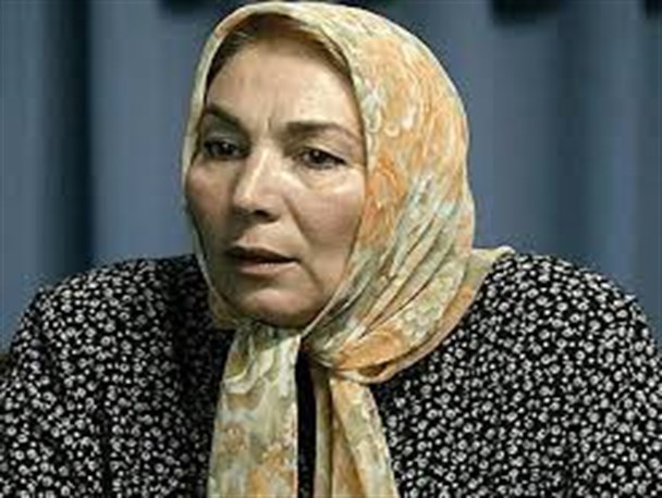 از کودکان غزه حمایت می کنم
