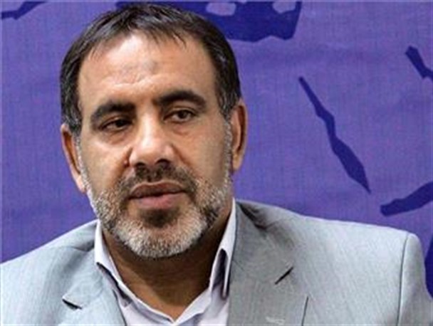 علت اصلی سرقت در خوزستان بیکاری است