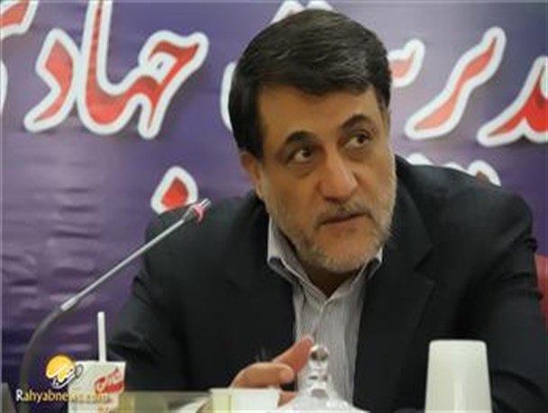 برنامه های ویژه برای کاهش تعداد معتادان در استان خوزستان