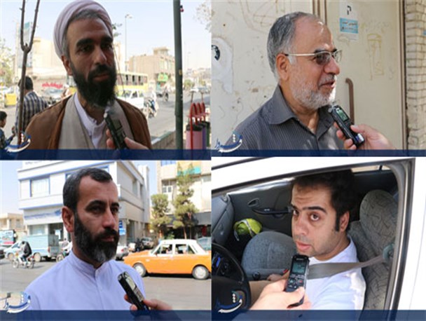 با کمک‌های مادی و معنوی به کودکان فلسطینی کمک می کنیم/ نباید حقوق کودکان فلسطینی نادیده گرفته شود