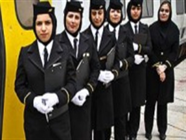 آیا سبک زندگی غربی در شرکت رجا نهادینه خواهد شد؟!