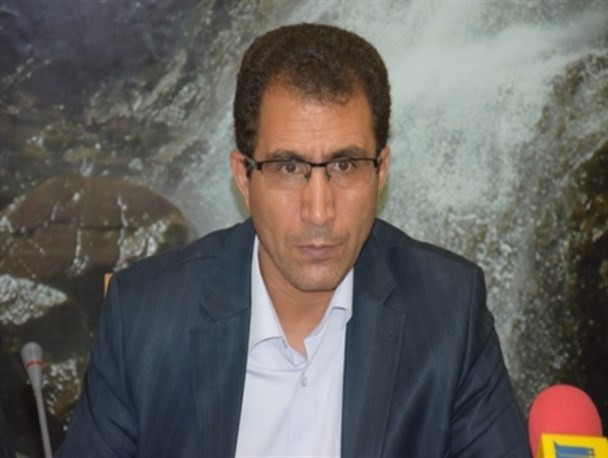 ۱۵۸میلیارد تومان در آذربایجانشرقی برای ایجاد مشاغل خانوادگی در نظر گرفته شده است