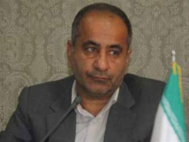 رسانه ها از درج اخبار غیر رسمی در خصوص حجاج بپرهیزند