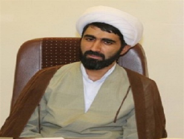 در هیاهوی زندگی آرمان شهیدان را فراموش نکنیم /جای عکس شهیدان در شهر خالی است