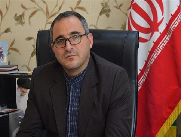 بیش از 20 روستای بخش مرکزی مرودشت با بحران کم آبی روبروست