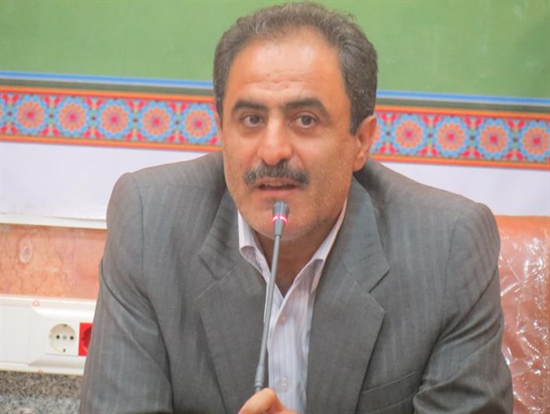 فرماندار بانه از روند کند اجرای مسکن مهر در این شهرستان انتقاد کرد