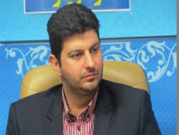 معطلی ۲۱ ماهه ۱۰۰ هزار دلار تجهیزات شنا در گمرک/جای استان مرکزی در مسابقات قهرمانی شنا خالی است