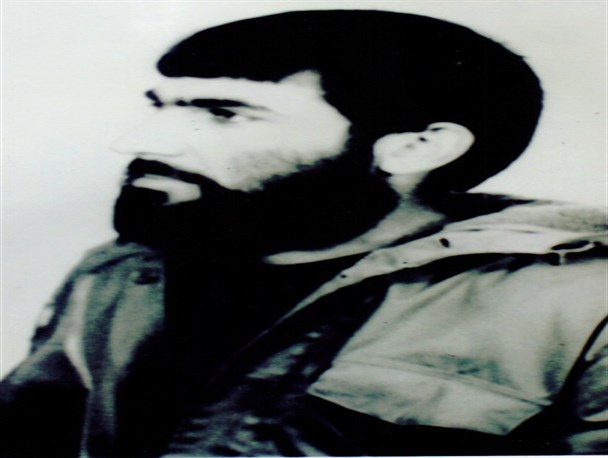 مدیری که یک هفته پس از خداحافظی نمونه شد + تصاویر