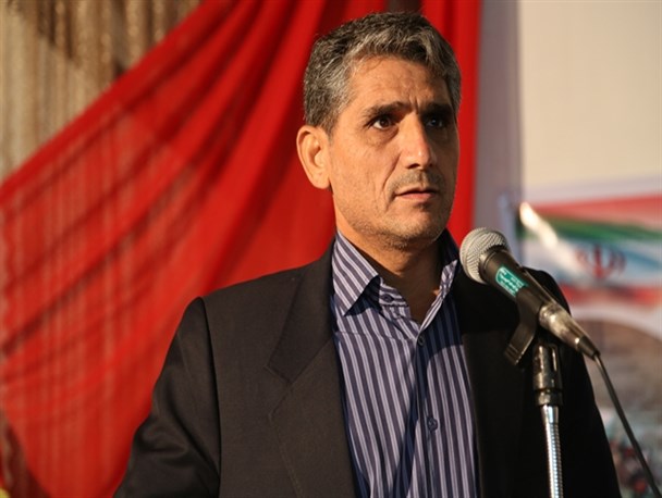 اعتقاد کامل به هنر دینی باعث خلق آثار فاخر می شود