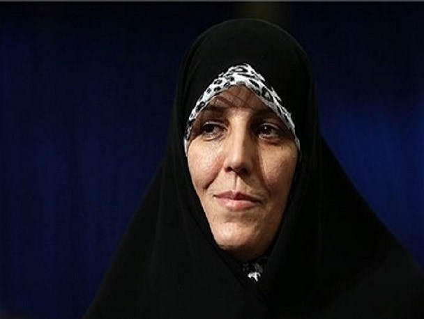 توسعه گردشگری موجب رونق اقتصاد می شود