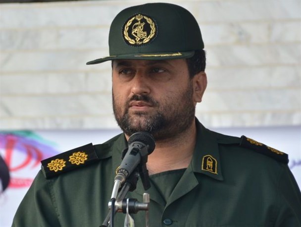 همایش پیاده روی سیاهکل به دلیل عزادار بودن ملت ایران لغو شد/ رژیم آل سعود از مسلمین عذرخواهی کند