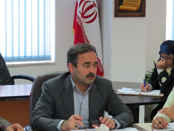 تشییع پیکر جان باختگان حادثه منا از سپاه تا میدان شهرداری برگزار می شود