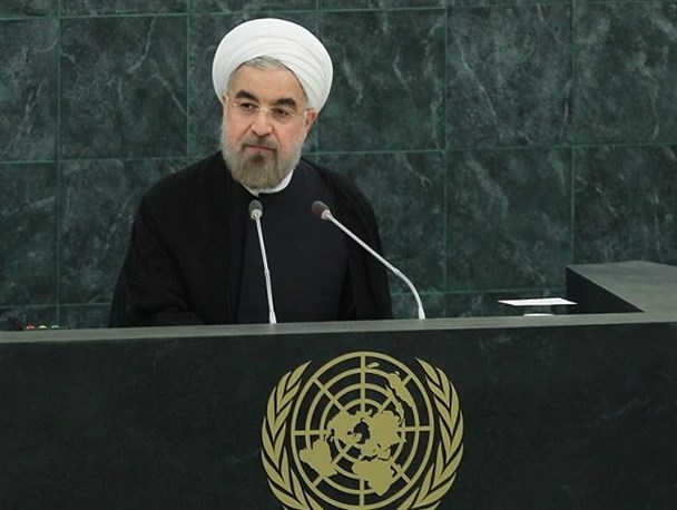 نوشداروی روحانی پس از فاجعه ی منا
