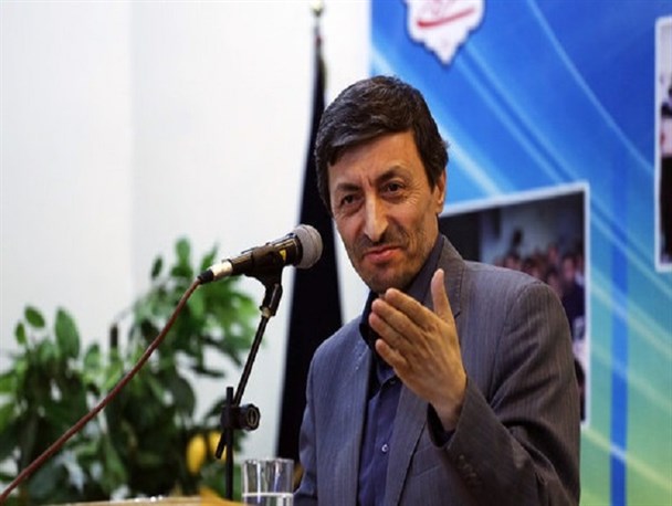 1میلیون و 138 هزار زن سرپرست خانوار در کمیته امداد/سیاست توسعه مراکز نگهداری سالمندان غربی است