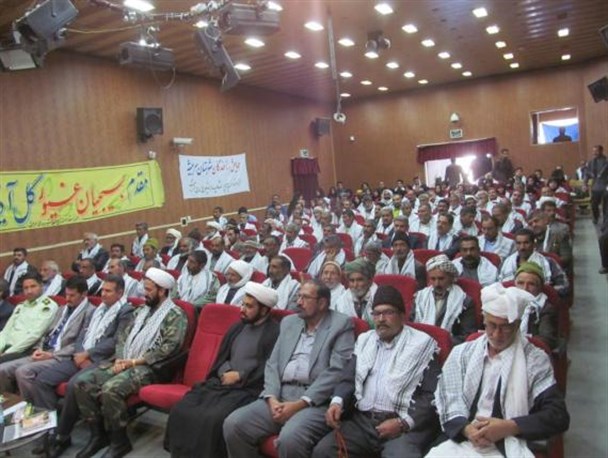 بی توجهی به واقعه غدیر بزرگترین ظلم در حق بشریت بوده است