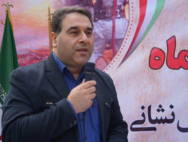 خریدیک دستگاه خودرو سنگین آتش‌نشانی در صومعه‌سرا/ خسارت به تجهیزات آتش‌نشانی در آتش‌سوزی تنیان