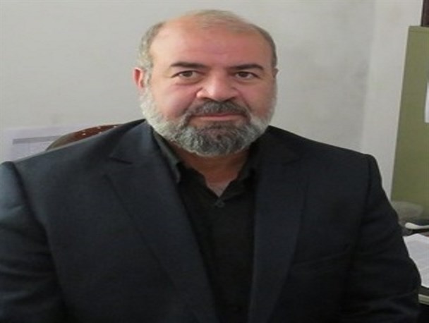 ای از سفر برگشته ها کو شهیدانتان