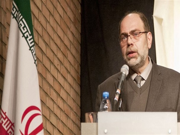 ابرازهمدردی ارامنه ایران با خانواده جانباختگان فاجعه منا