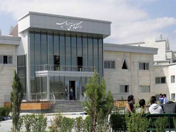 کاهش 35 درصدی شهریه دانشجویان شبانه