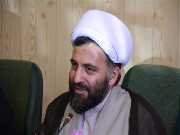 لزوم یک مطالبه عمومی و یک اجماع بین المللی علیه حاکمان بی کفایت آل سعود