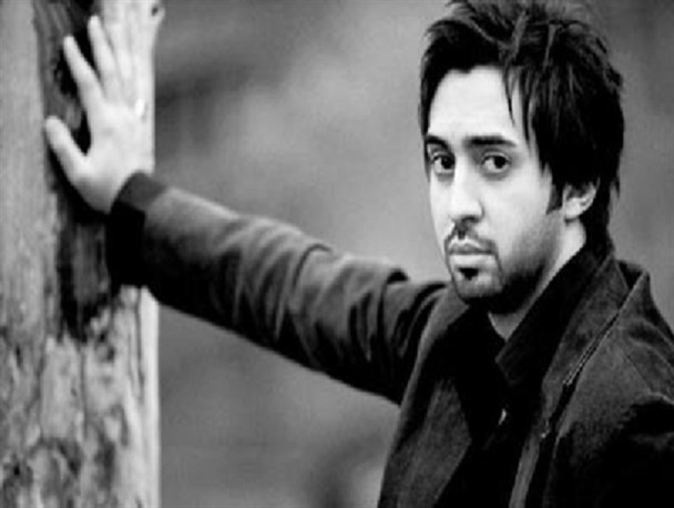کنسرت مهدی یراحی در گرگان لغو شد