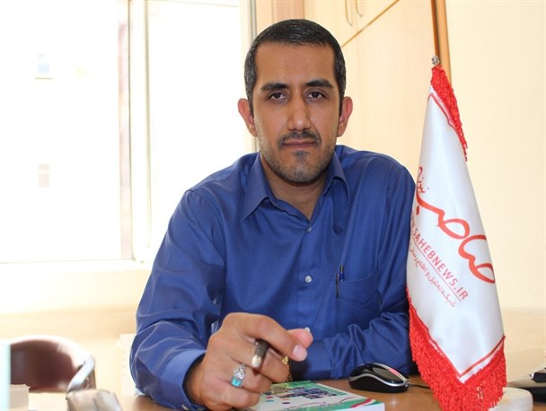 اقتصاد مقاومتی، نسخه ای شفا بخش در شرایط تحریم و پسا تحریم/ اقتصاد مقاومتی تاکیدی بر اصلاح ساختار اقتصاد ایران دارد