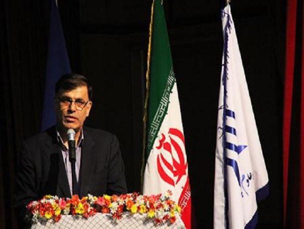 مدیریت جهادی،غیر ممکن ها را ممکن می کند
