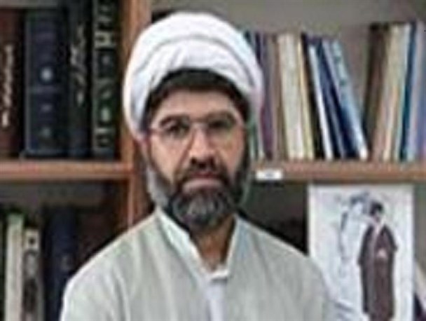 برگزاری سی و هشتمین دوره مسابقات قرآنی در شهرستانهای استان زنجان / برگزاری جشن عید غدیرخم در امام زادگان استان زنجان