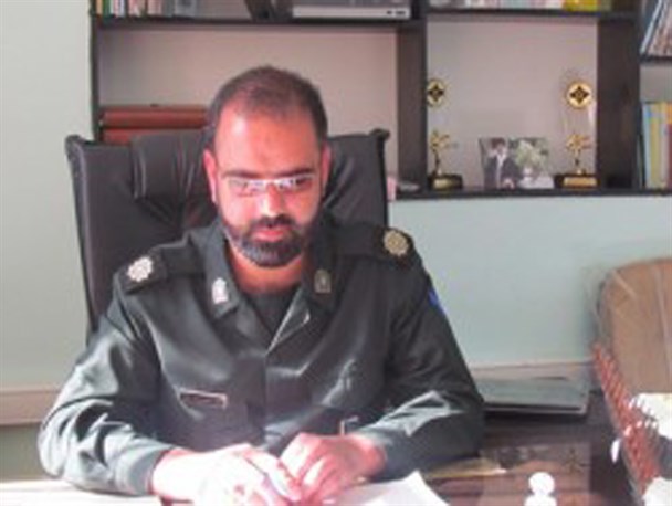واقعه بزرگ غدیر در جوین بازسازی می شود