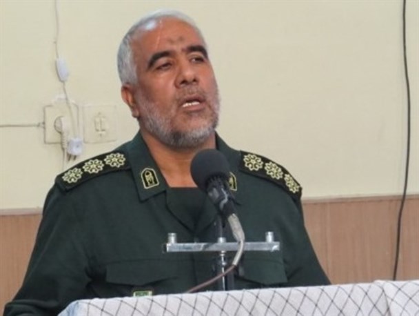 آنهایی که روزی برای این انقلاب عمر تعیین کرده بودند امروز مایوس هستند